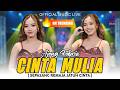 Ajeng Febria – Cinta Mulia (Official Music Live) l Sepasang Remaja Jatuh Cinta
