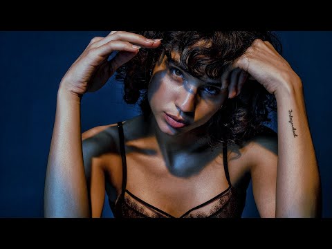 Tebra & Stéphane Salerno - Sprem`te Se Sprem`te (Original Mix)