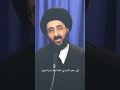 كيف كان شكل عائشة صحيح البخاري اشترك بل قناة وفعلو الجرس ليصلكم كل جديد