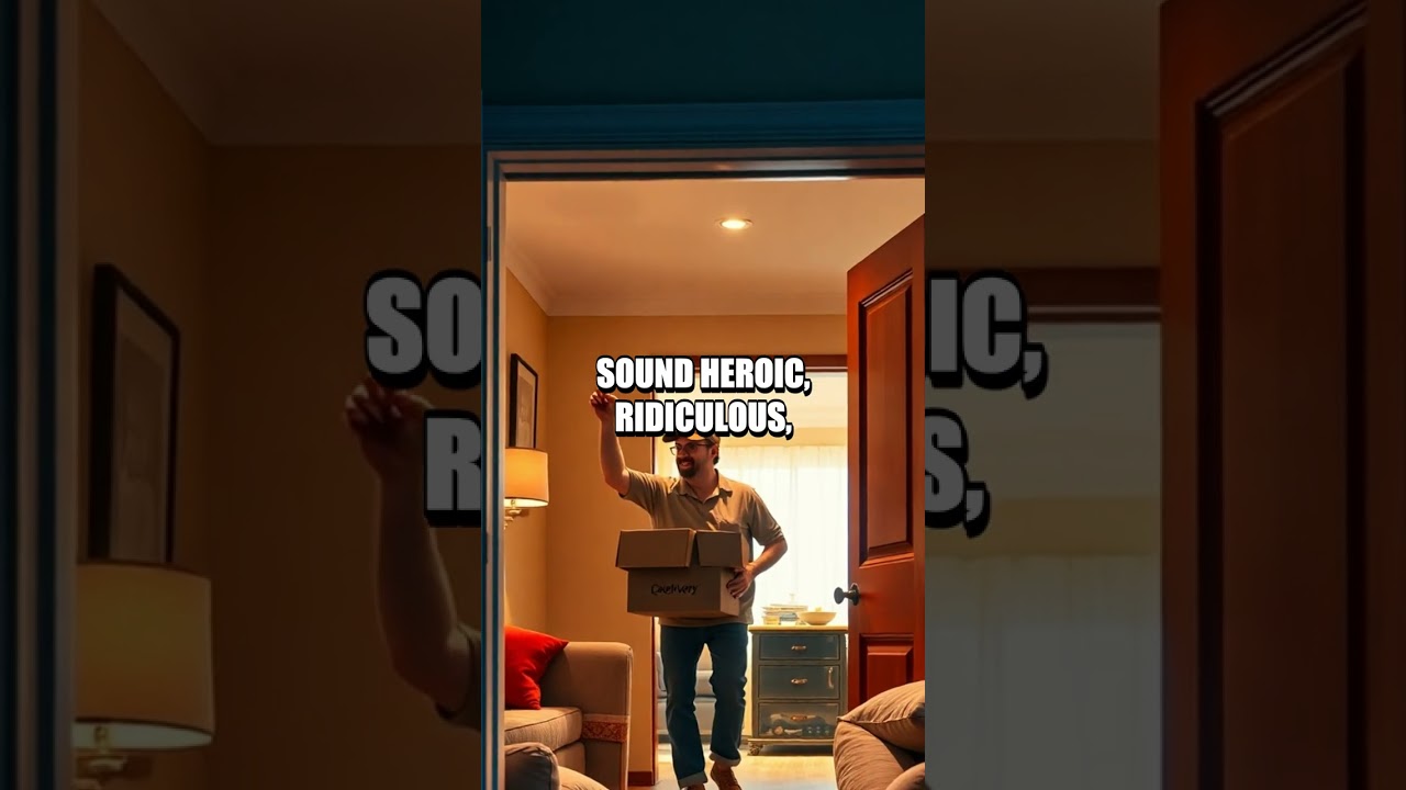 The Smart Speaker Stand-Up Circuit