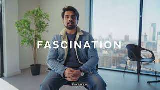 From fascination to real life testing: JLR Tech