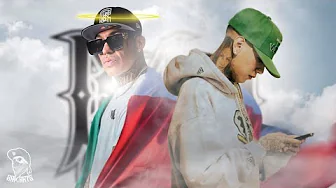16 toneladas - TORNILLO FT. LEFTY SM (VIDEO OFICIAL) 16 toneladas - TORNILLO FT. LEFTY SM (VIDEO OFICIAL)
