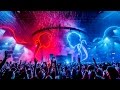 Видео . Sensation Amsterdam 2016 | Official Aftermovie