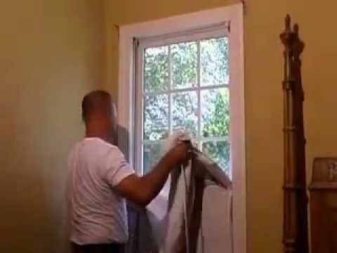 window darkening shades window screen shiftshade room darkening blackout window shades youtube window darkening shades window screen shiftshade room darkening blackout window shades youtube