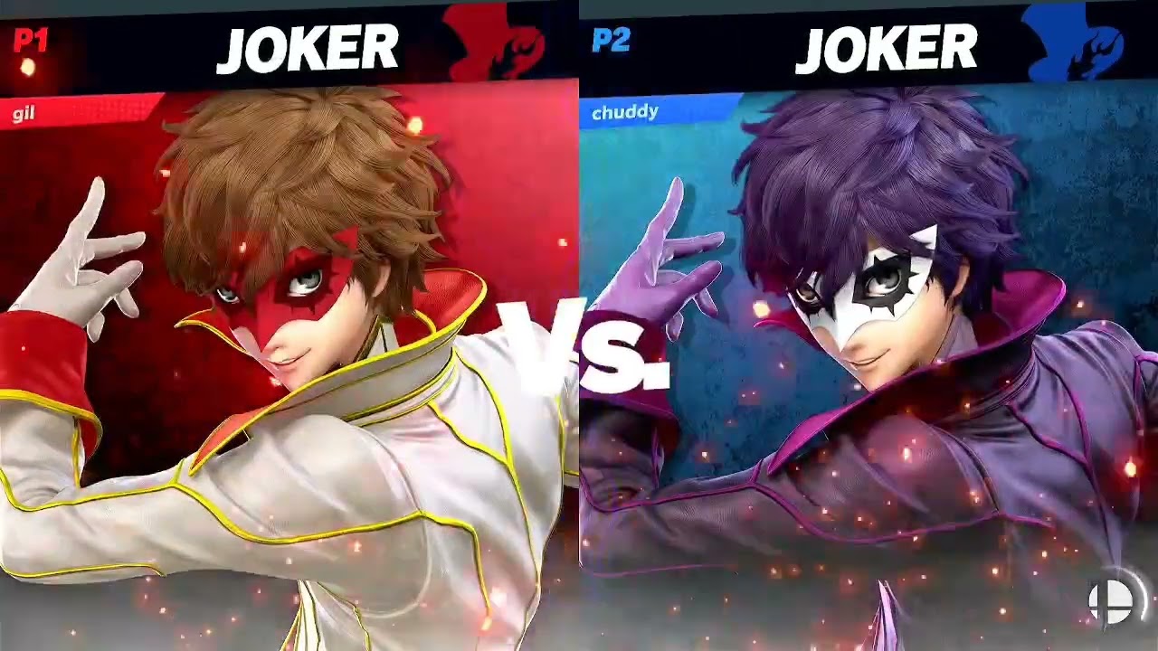 RoboKawaii vs Spectre : NSBS #724