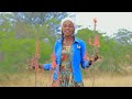 Lady Magana UFUNGUZI WA NYUMBA YA KEFA BUNELA Official Music Video Lady Magana UFUNGUZI WA NYUMBA YA KEFA BUNELA Official Music Video