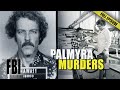 Deadly Paradise | FULL EPISODE | The FBI Files