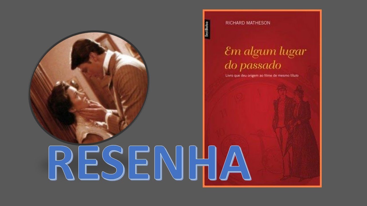 Traducao Da Musica Em Algum Lugar Do Nosso Passado