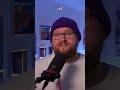 StreamerBot: Shoutout Command in 120 Sekunden erstellt! 🟣