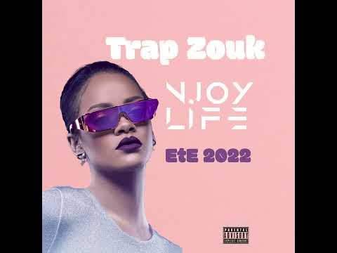 Smaïka 🔥🔥🔥 Enjoylifeprod