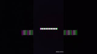 Does light travel....?