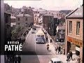 Tv traffic control aka durham 1960