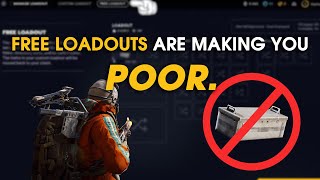 The BEST Way to ECO RAID in ARC RAIDERS [Beginner Friendly]