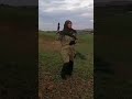 الفنانه مفيده حلمي الفنانه مفيده حلمي
