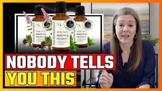 NUTRI DERMA GUARD REVIEW ⚠️ Effective And Safe? - Nutri Derma Guard Customer Reviews (I Tried It) screenshot 2