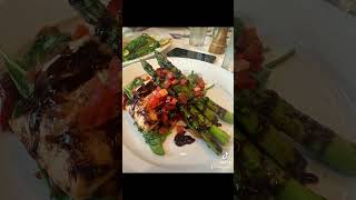 Top 14 Best Restaurants In Gilbert AZ | Living In Gilbert, Arizona
