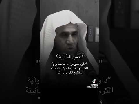 ١٢ يوليو ٢٠٢٥