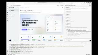 CoreUI PRO Next.js Intental Tools Boilerplate - Add products CRUD
