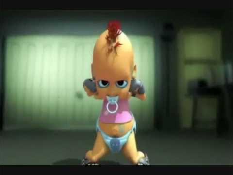 Джакарта клип. Jakarta superstar беби тайм. One desire клип. Тектоник беби тайм. Тектоник пупсы.