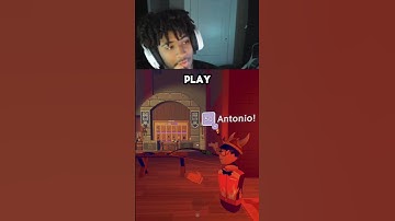 How To DOUBLE SHOT in Rec Room 🏹 #recroom