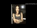[FREE] mexikodro x stoopidxool type beat "asia" (prod.leohaze)