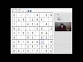 Sudoku Mastery:  The Power of Uniqueness