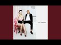 Clap Your Hands (feat. Ava Max)