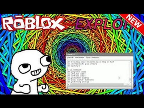 Roblox System 48 Is Back Youtube - roblox system48