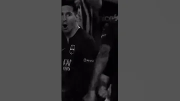 باقي يكبر لك حنيني Messi Football 