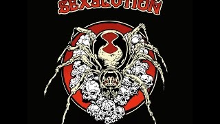 Sexecution - Sexecution