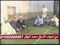 الشيخ راغب مصطفى غلوش سورة الانبياء من بيوت الله