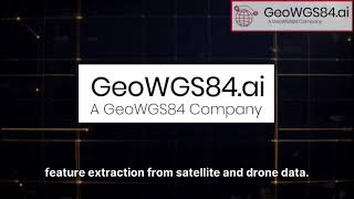 Top Tools for Data Visualization Maps in GIS and Geospatial Analytics