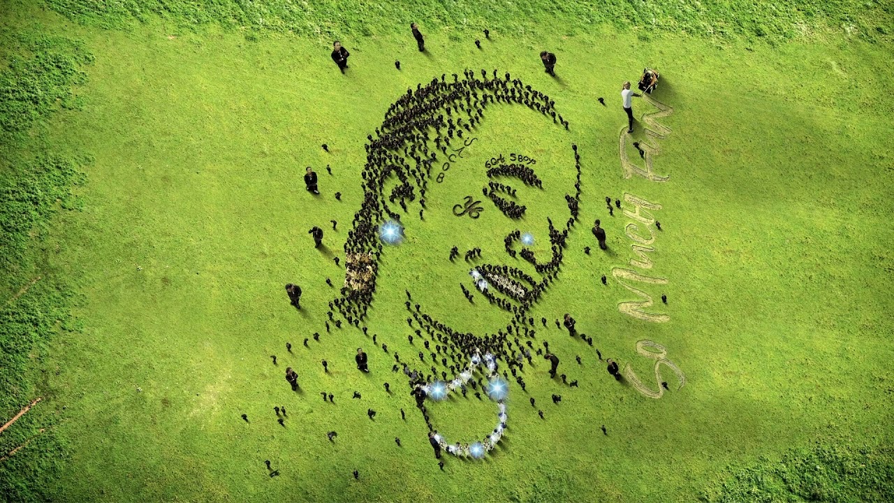 〳〳young thug ft. lil duke - cartier gucci scarf ( slowed + reverb )〳〳