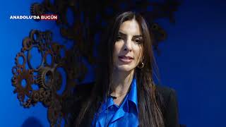 Öğretmenlerle Geleceğe STEM'li Adımlar/ Sokak röportajları / Konya