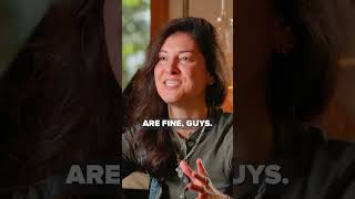 Blind Tasting 10 Of The Most Popular Vodkas From 9 To 100