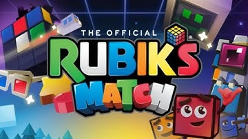 Rubik