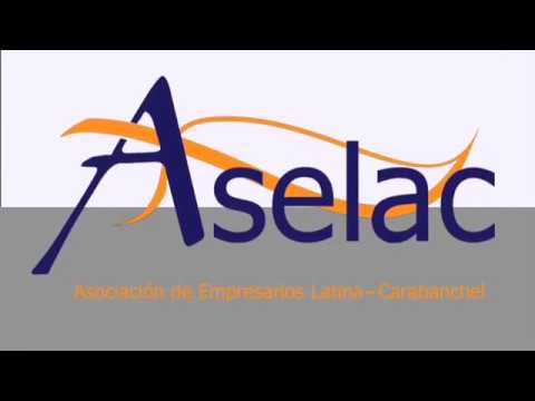 spot de ASELAC