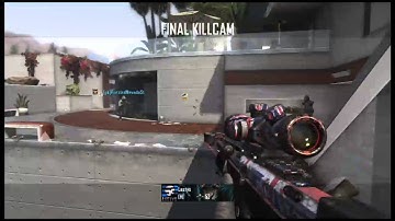 First for SoaR RC [H] @SoaRMakz