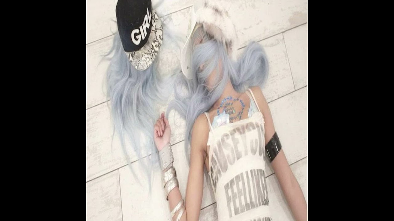 frank ocean + untiljapan type beat *tragic*