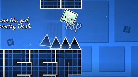 (Reupload) Shitty Thinking Space II by Machu0624