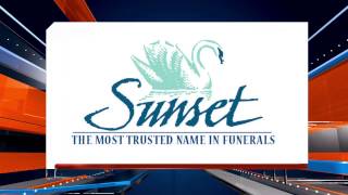 0425 SFBB Sunset Funeral Home WCIX BB