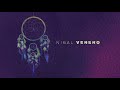 Nibal - Veneno (Audio)