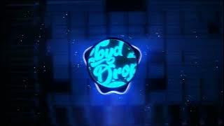 DJ Miracles x Tau Tau Slowed DJ Viral | DJ Lloyd Drop Remix 2022