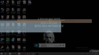 How to make a simple software using notepad screenshot 5