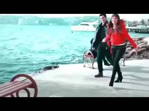 عاشق يا ليل بقول مواويل و عشقي ليها مالو حدود R Ahmed 