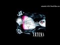 ARTEMA - D.N.P