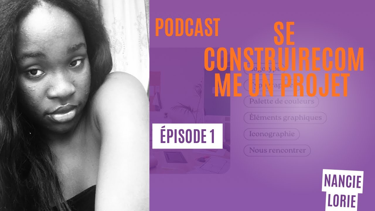 Apprendre à se connaître et à s’aimer 