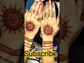 #unique #mehndi #viral #video ##youtube #youtubeshorts #shorts #shortvideo #fypシ #fyp #viralshorts