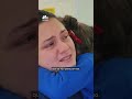 Su mamá le dijo que era un campamento de verano, pero estaban detenidas en Dilley