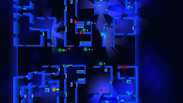Frozen Synapse single player